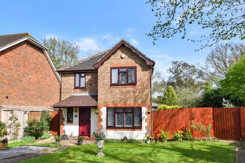4 bedroom detached house for sale, 73 The Street, Willesborough, Ashford