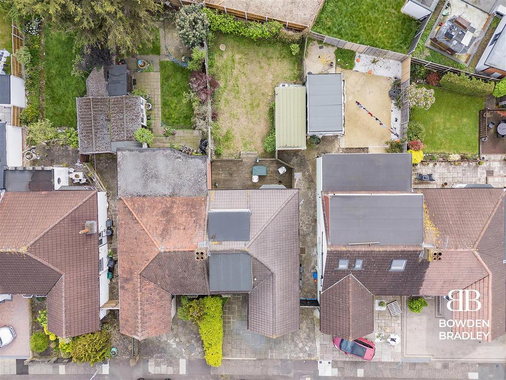 DJI 20240411144910 0435 D copy.jpg