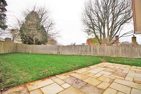 4 bedroom detached house for sale, Bexhill Road, NINFIELD, TN33