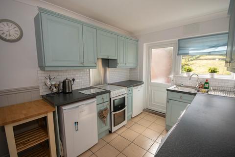 3 bedroom terraced house for sale, Eden Road, Hillmorton, Rugby, CV21