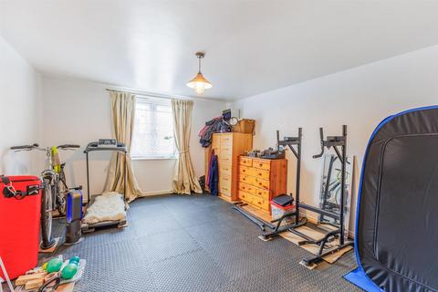 2 bedroom apartment for sale, Eliot Mews, Nuneaton