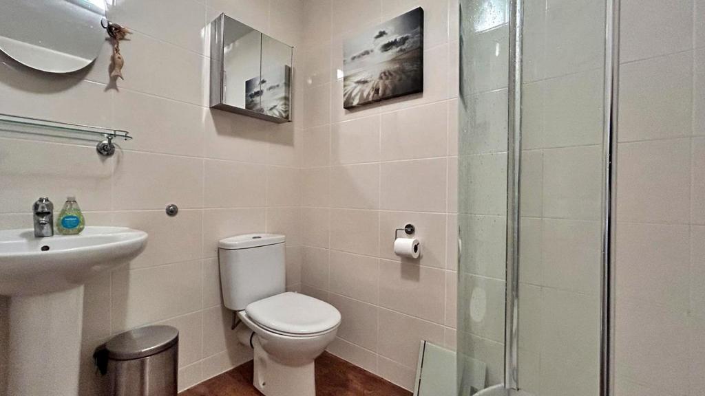 Ensuite.jpg