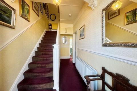 3 bedroom terraced house for sale, Vicarage Road, West Cornforth,