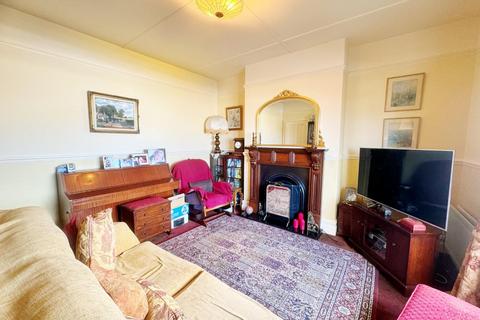 3 bedroom terraced house for sale, Vicarage Road, West Cornforth,