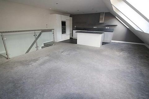 2 bedroom apartment for sale, Oldham Road, Sowerby Bridge HX6