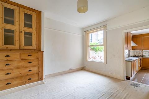 2 bedroom terraced house for sale, Beaconsfield Street, York