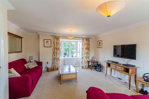 39 Astor Drive, Warrington, WA4 3DS