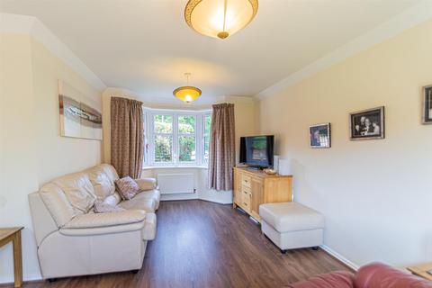 39 Astor Drive, Warrington, WA4 3DS
