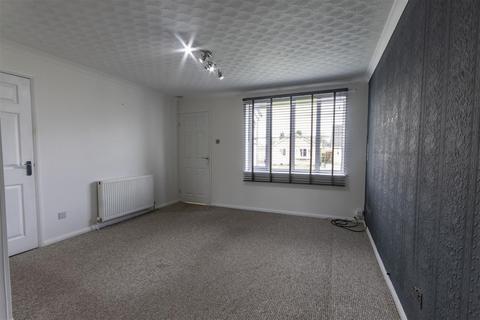 1 bedroom apartment for sale, Rhodesia Road, Brampton, Chesterfield