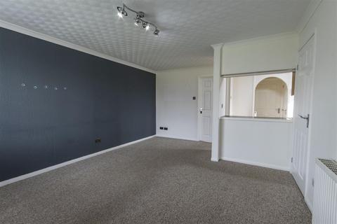 1 bedroom apartment for sale, Rhodesia Road, Brampton, Chesterfield