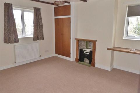 3 bedroom semi-detached house for sale, Moor Lane, Full Sutton