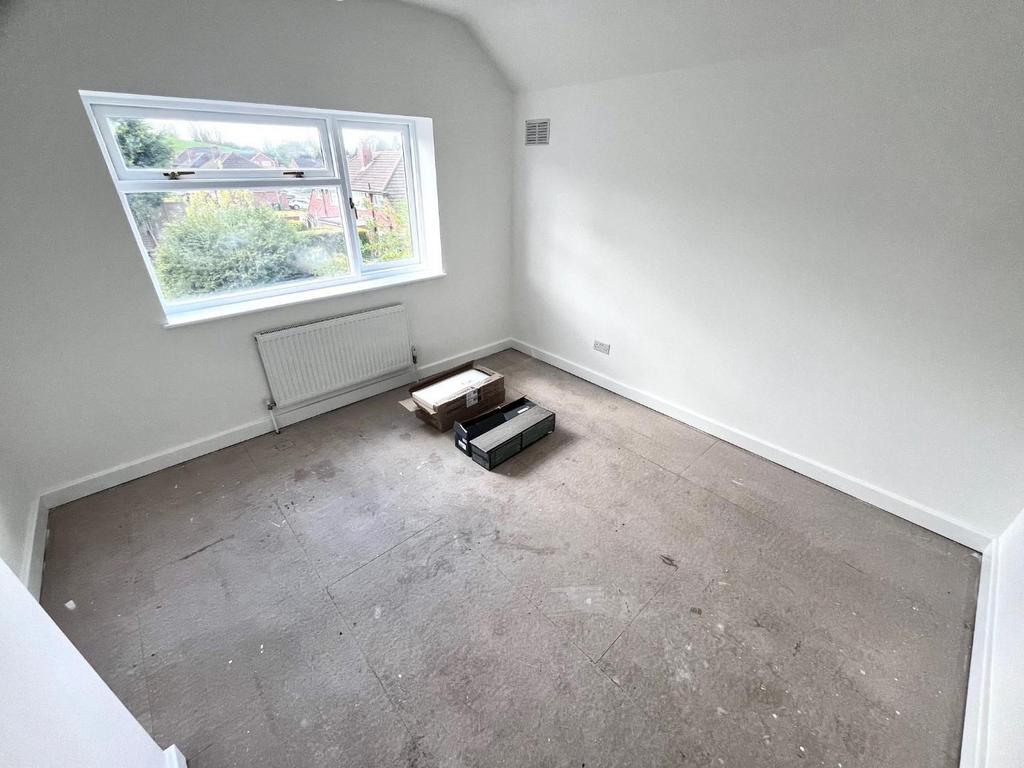BEDROOM 3.jpg