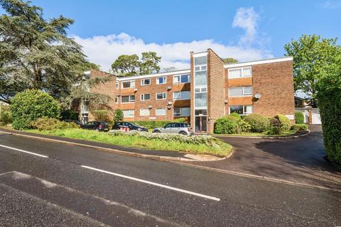 2 bedroom flat for sale, 232 Hiltingbury Road, Chandler's Ford