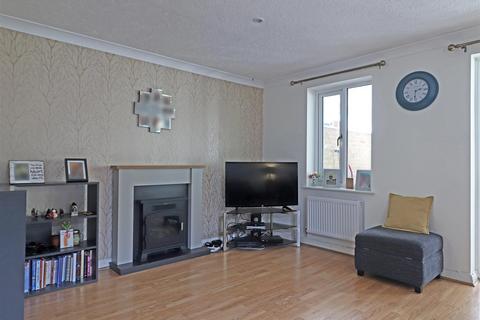 107 Alpine Road, Redhill, RH1 2LE