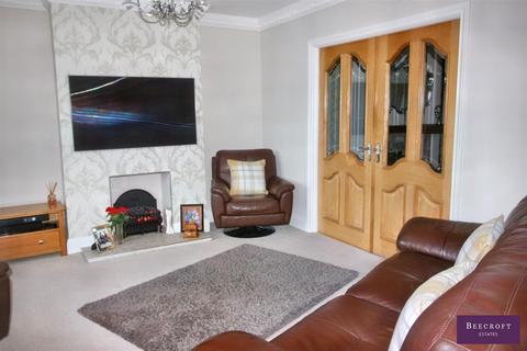 3 bedroom semi-detached house for sale, Aldham House Lane, Wombwell, Barnsley