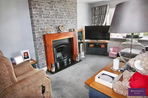 17 Burnham Way, Darfield, Barnsley, S73 9QT