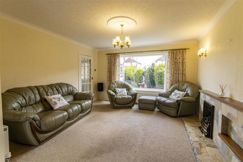 3 bedroom detached house for sale, Beech Grove, Duckmanton, Chesterfield