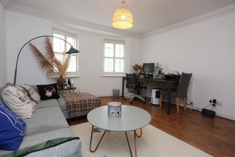 1 bedroom flat to rent, Montpelier Road, Brighton