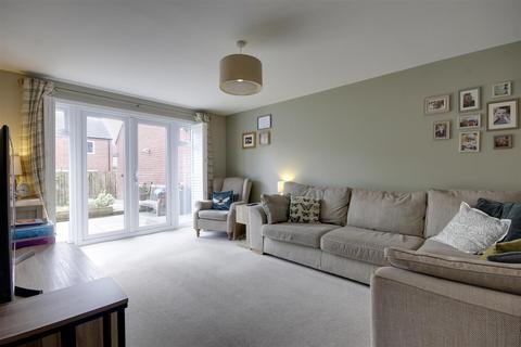 91 Castle Road, Cottingham, HU16 5JF