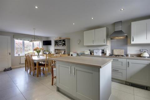 91 Castle Road, Cottingham, HU16 5JF