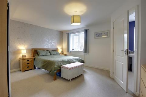 91 Castle Road, Cottingham, HU16 5JF