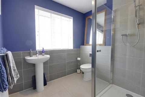 91 Castle Road, Cottingham, HU16 5JF
