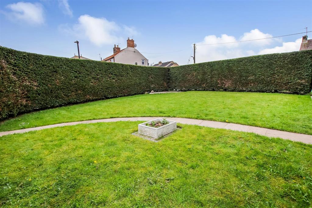 IMG 9785.jpg