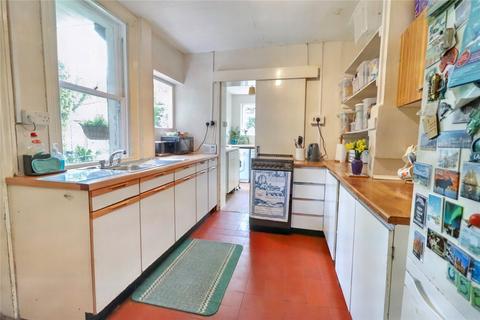 3 bedroom semi-detached house for sale, Englishcombe Lane, Bath, BA2