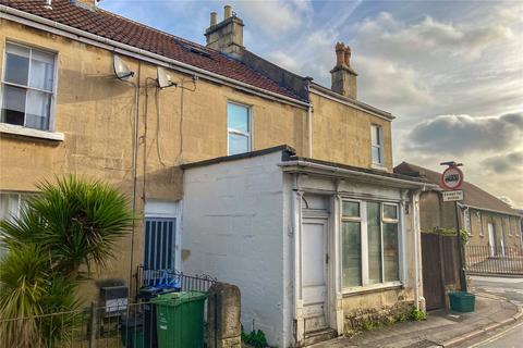 6 bedroom terraced house for sale - Locksbrook Road, Lower Weston, Bath, BA1