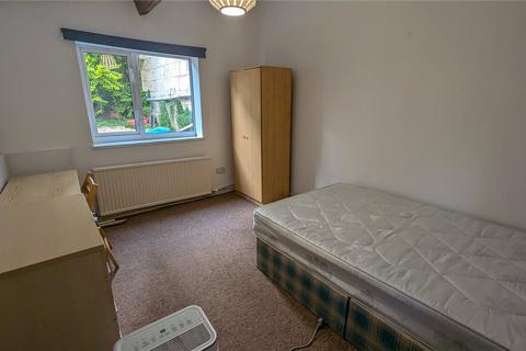 6 bedroom terraced house for sale, Locksbrook Road, Lower Weston, Bath, BA1
