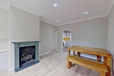3 bedroom semi-detached house to rent, The Pleasance, London