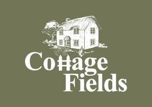 Cottage fields Logo.png