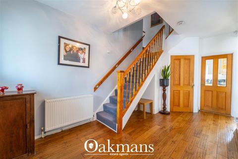 5 bedroom semi-detached house for sale, Haunch Lane, Birmingham B13