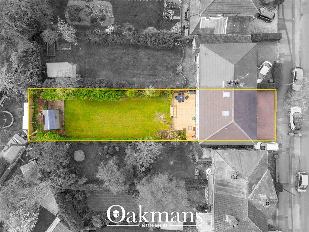 Dji 20240412163423 0