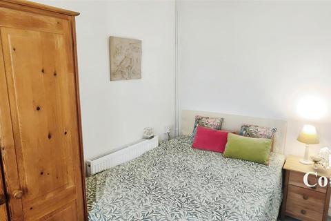 1 bedroom flat to rent, Chapel Street, Enfield