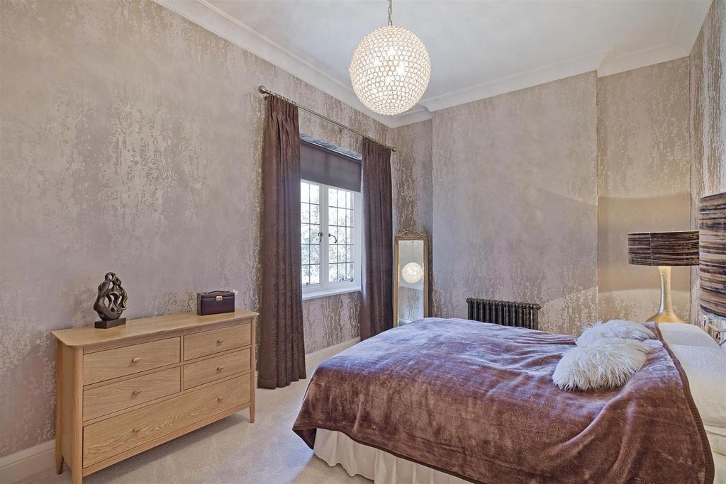 Bedroom.2.