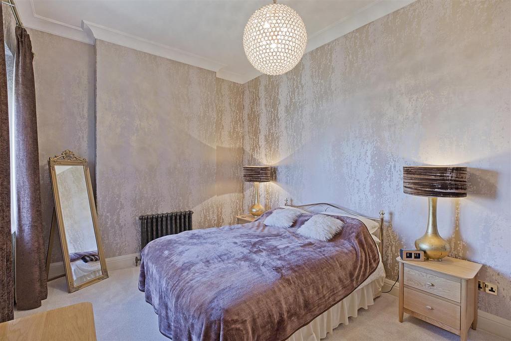 Bedroom.2.