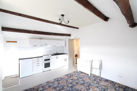 1 bedroom apartment to rent, Low Wiend, Appleby-in-Westmorland CA16