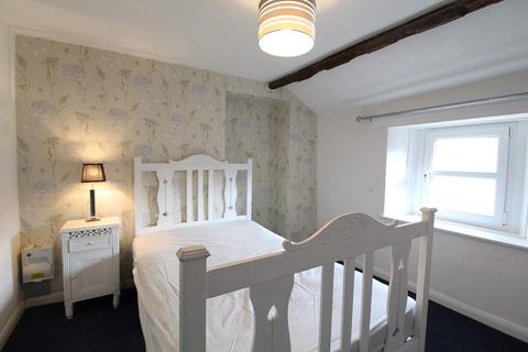 1 bedroom apartment to rent, Low Wiend, Appleby-in-Westmorland CA16