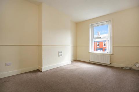 3 bedroom property to rent, Burn Terrace, Wallsend NE28