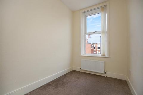 3 bedroom property to rent, Burn Terrace, Wallsend NE28