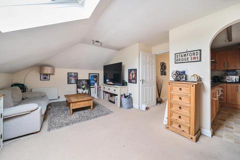 1 bedroom flat for sale, Carpenters Court, Andover SP10