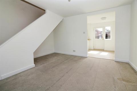 2 bedroom townhouse for sale, Sheffield Lane, Catcliffe, Rotherham