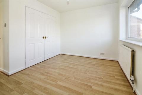 2 bedroom townhouse for sale, Sheffield Lane, Catcliffe, Rotherham
