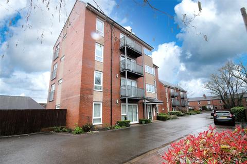 2 bedroom flat for sale - Central Exchange, Chester le Street, Co Durham, DH3
