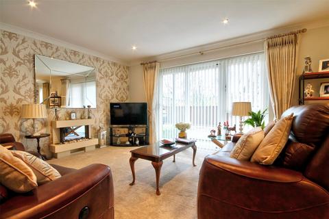 2 bedroom flat for sale, Central Exchange, Chester le Street, Co Durham, DH3