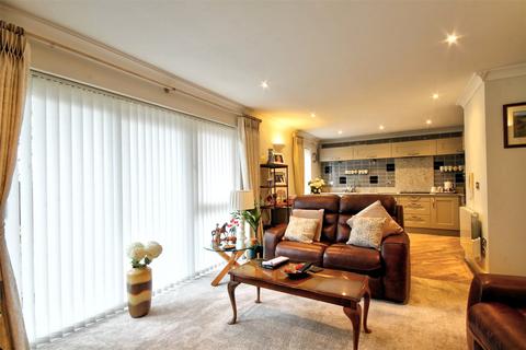 2 bedroom flat for sale, Central Exchange, Chester le Street, Co Durham, DH3
