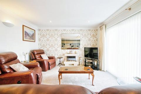 2 bedroom flat for sale, Central Exchange, Chester le Street, Co Durham, DH3