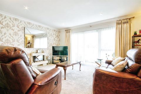 2 bedroom flat for sale, Central Exchange, Chester le Street, Co Durham, DH3