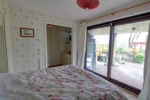 4 bedroom detached house for sale, Vindomora Villas, Ebchester, County Durham, DH8